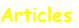 Articles
